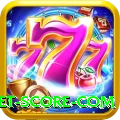 www live cricket score com VIP Edition v2.2.5