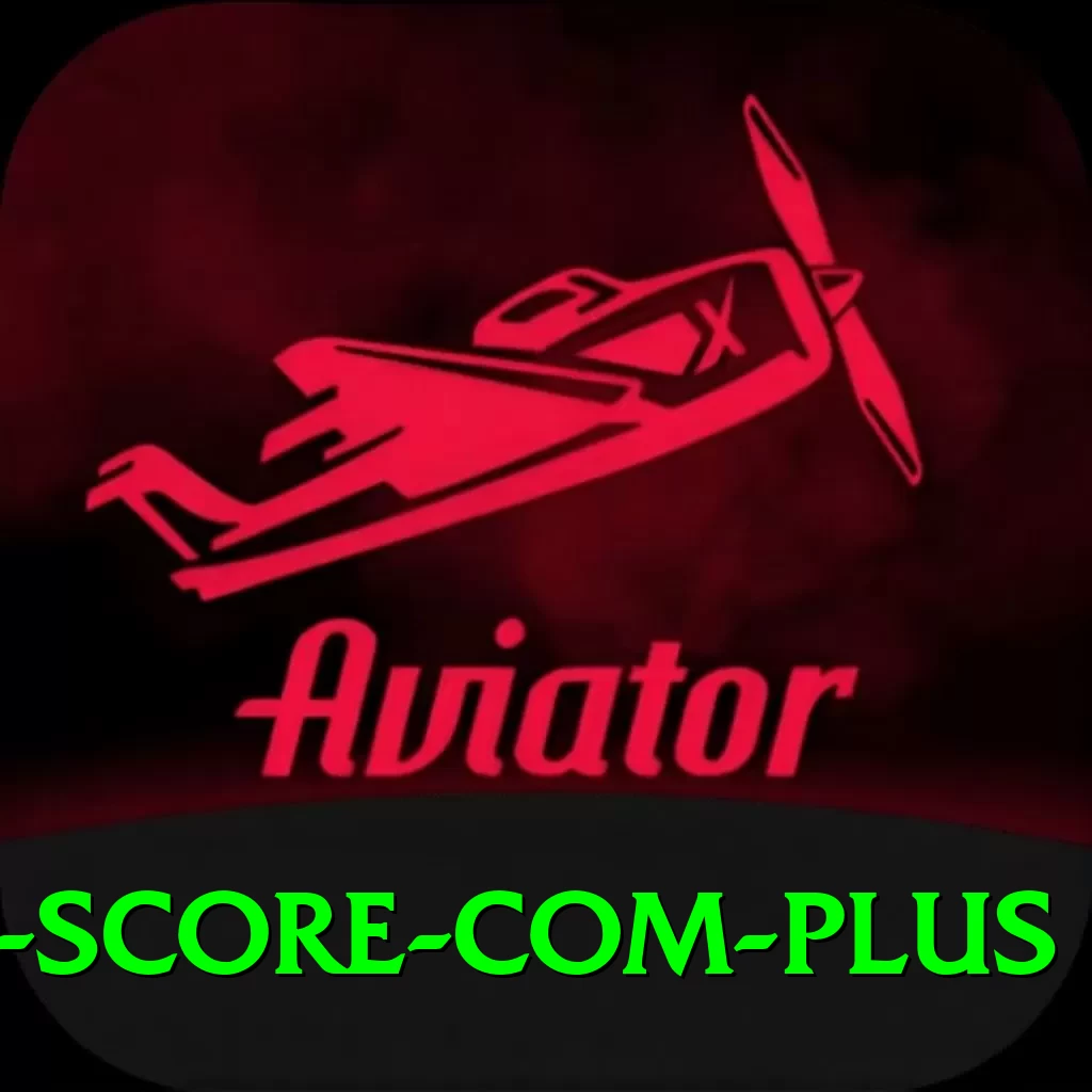 www live cricket score com APK King v4.9.4 - 2