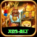 x03 bet Master vv3.4.3