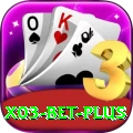 x03 bet Master Pro v5.2.6