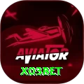 x03bet Master Pro v3.6.9