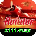 x111 Plus v5.4.7