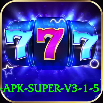x44 APK Super v3.1.5 - 2