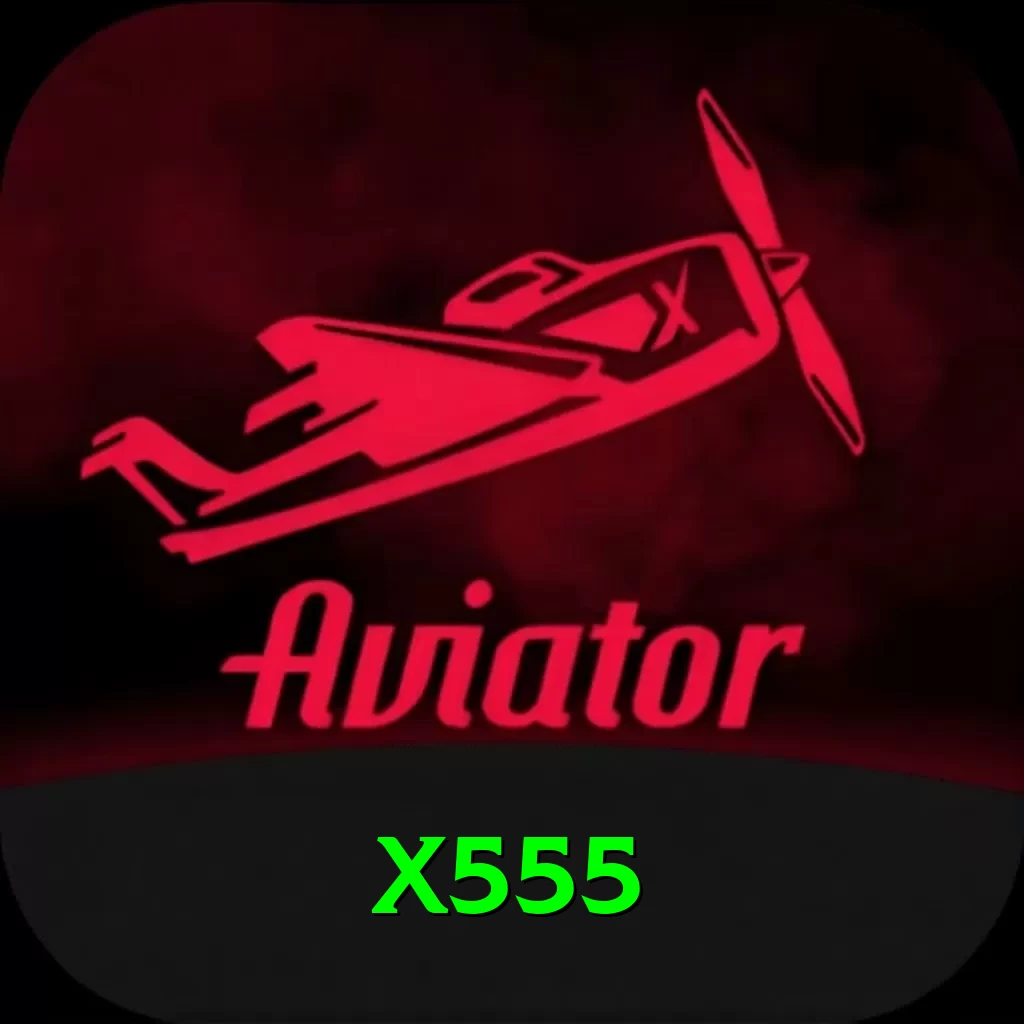 X555 Apps (Tools & Injectors) Turbo vv5.4.2 - 2