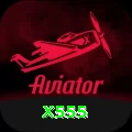 X555 Apps (Tools & Injectors) Turbo vv5.4.2