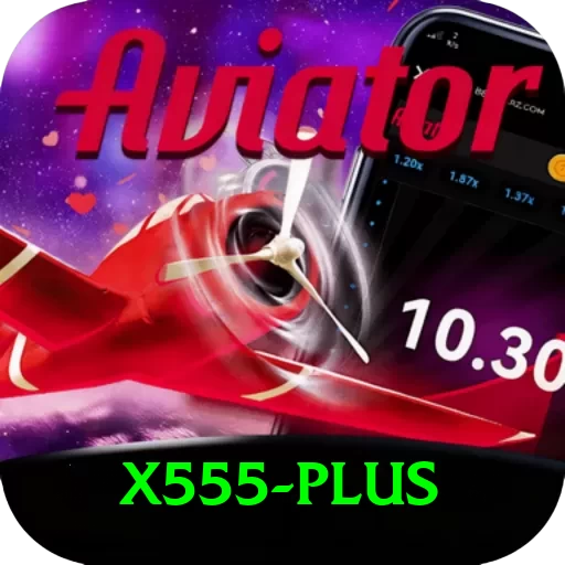 x555 VIP v1.4.4 - 2