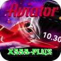 x555 VIP v1.4.4