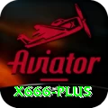 x666 Games (Casino & Earning) Pro vv5.3.4