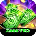 x666 Ultimate v1.8.6