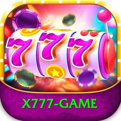 X777 Game Plus v5.3.8 - 2