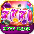 X777 Game Plus v5.3.8