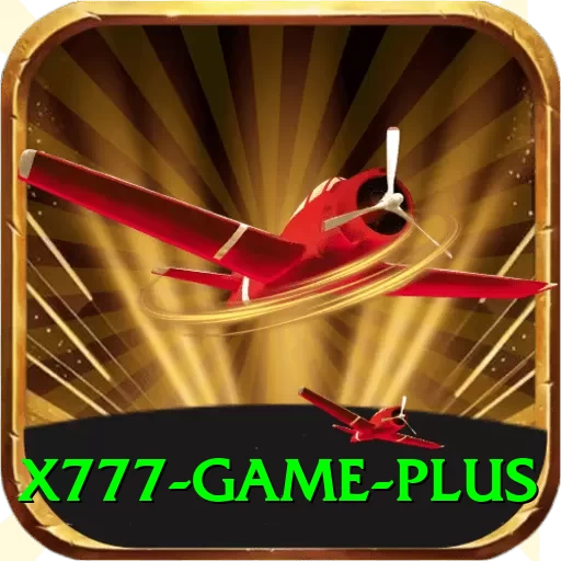 X777 Game Elite Jackpot - 2