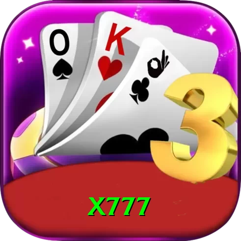 x777 Pro v4.4.0 - 2