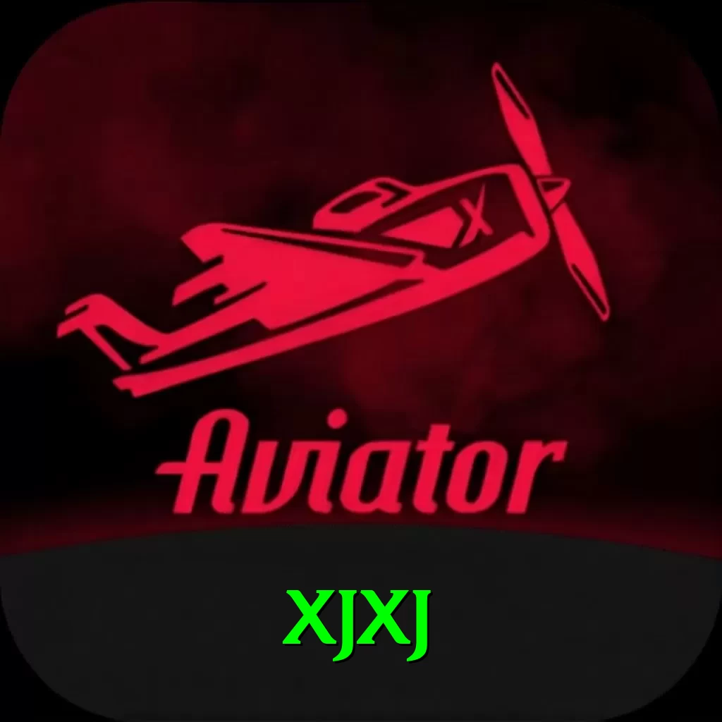 xjxj Apps (Tools & Injectors) Master vv3.1.3 - 2