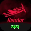xjxj Apps (Tools & Injectors) Master vv3.1.3