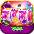 Y888 Premium vv2.3.8