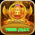 Y888 Ultimate - Casino & Slots