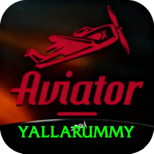 yallarummy Pro v5.2.2 - 2