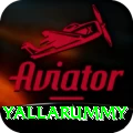 yallarummy Pro v5.2.2