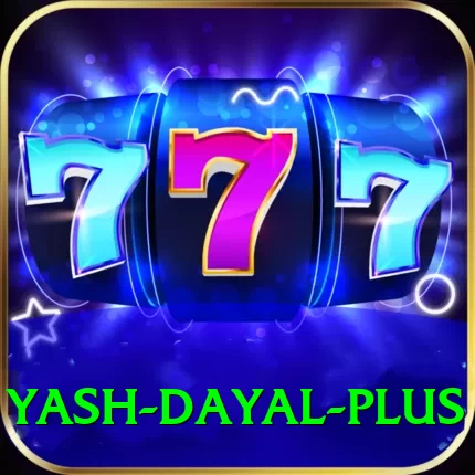 yash dayal Game Deluxe v5.6.3 - 2