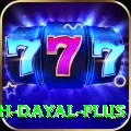 yash dayal Game Deluxe v5.6.3