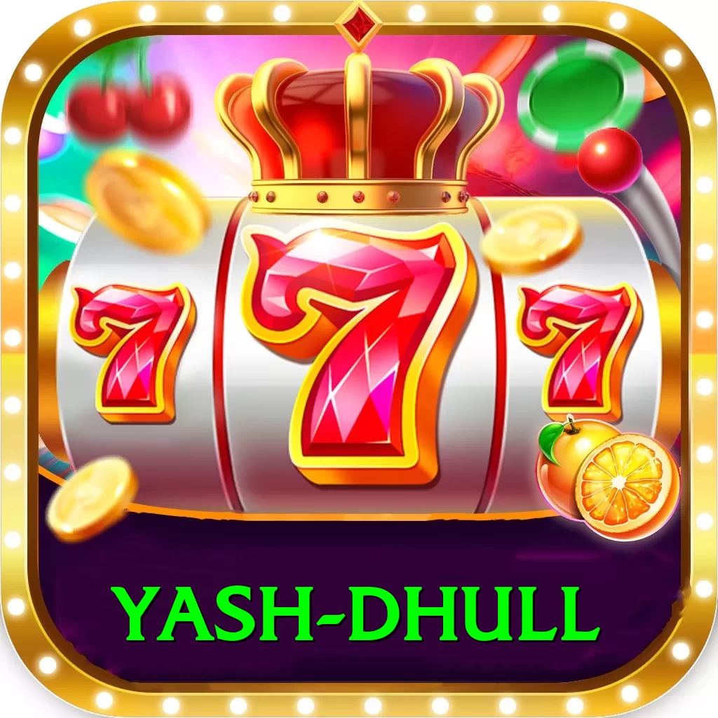 yash dhull VIP Pro v1.9.4 - 2