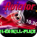yash dhull Earn Max v2.2.3