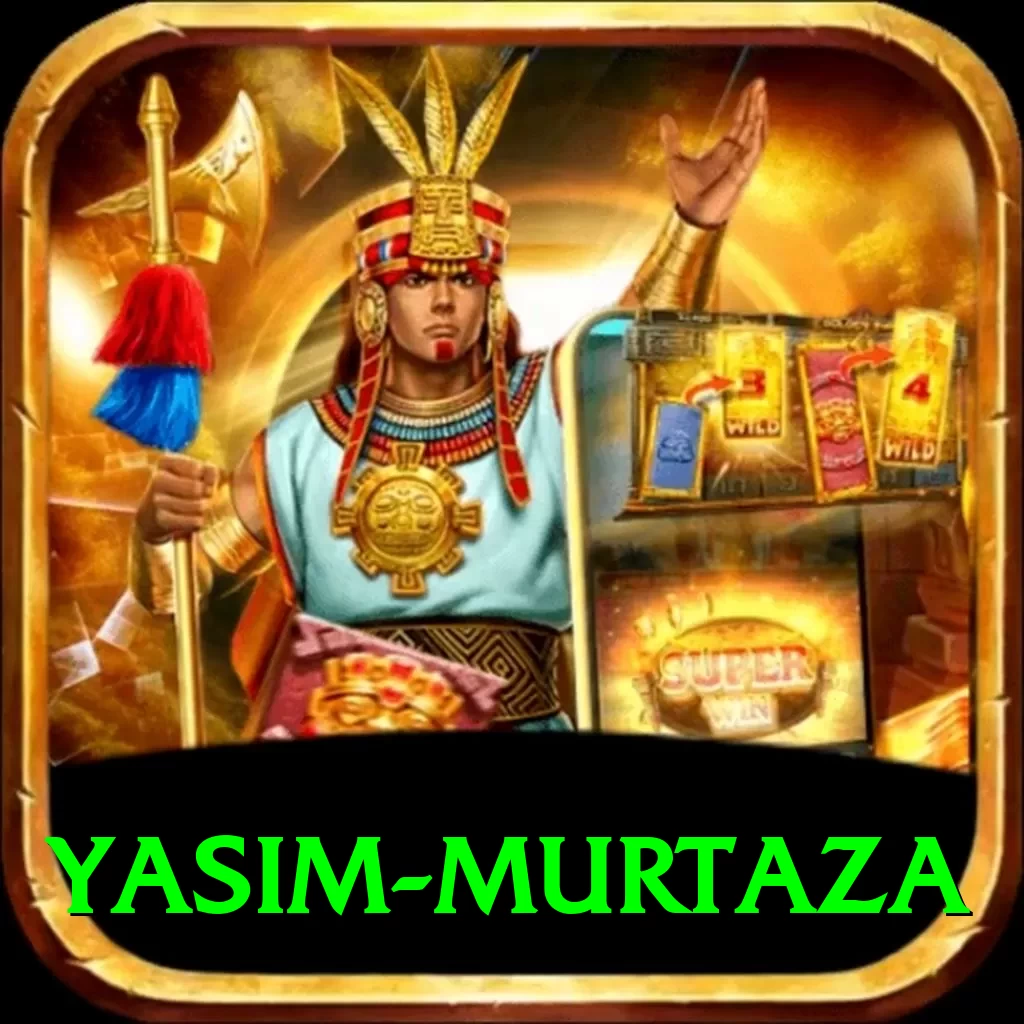 yasim murtaza Plus Pro v5.2.8 - 2