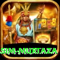 yasim murtaza Plus Pro v5.2.8