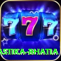yastika bhatia Deluxe Pro v2.8.2