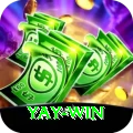 Yay Win Games (Casino & Earning) VIP v5.0.4