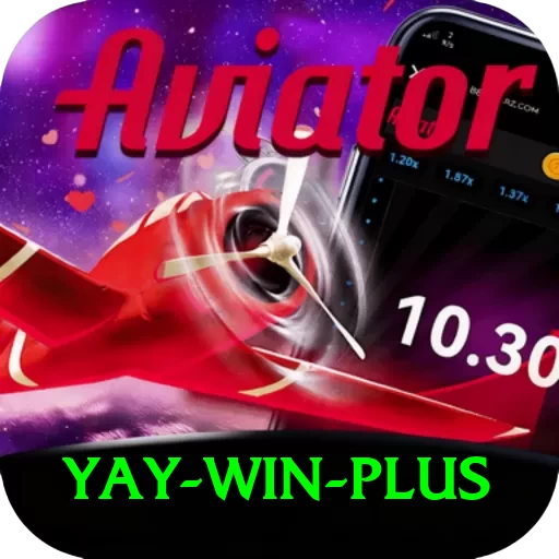 Yay Win Casino Official v2.6.1 - 2