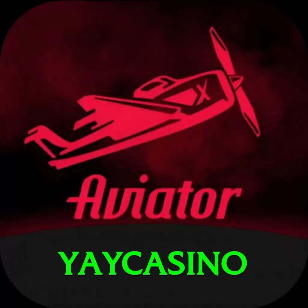yaycasino Turbo v1.4.9 - 2