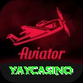 yaycasino Turbo v1.4.9