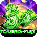 yaycasino Elite Pro v4.9.3