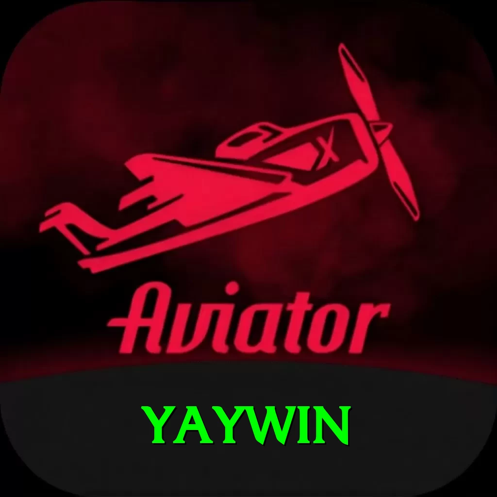 yaywin Pro Max v3.2.4 - 2
