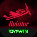 yaywin Pro Max v3.2.4