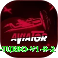 Ybets Game Turbo v1.9.2
