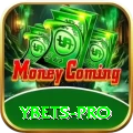 Ybets Casino Official v4.4.2