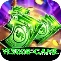 Yes008 Game Apps (Tools & Injectors) Pro v4.5.7