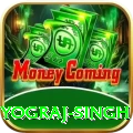 yograj singh Turbo v5.5.6