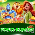 Yono Rummy Pro Max v2.4.7