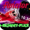 Yono Rummy Ultimate - Daily Bonus