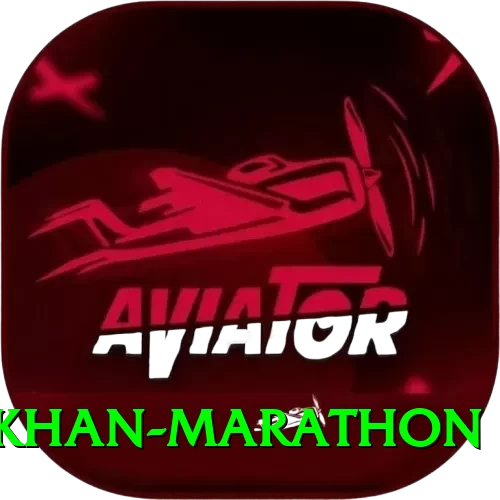 younis khan marathon Gold Edition v4.1.0 - 2