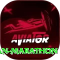 younis khan marathon Gold Edition v4.1.0