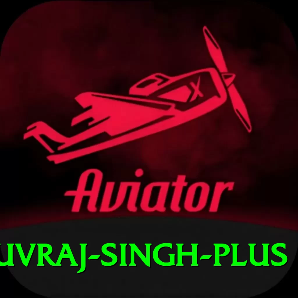 yuvraj singh Max Gaming App - 2