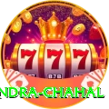 yuzvendra chahal Plus v5.6.5