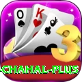yuzvendra chahal Gaming Turbo