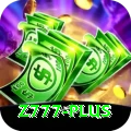 z777 Premium v1.7.0