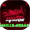 zaheer abbas Deluxe Edition v4.9.3